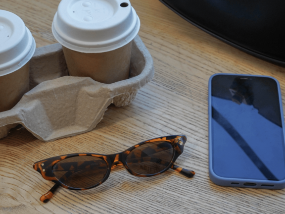 7 dažniausios frazės, dėl kurių atrodai neprofesionaliai Instagram’e (ir kaip jas pakeisti)