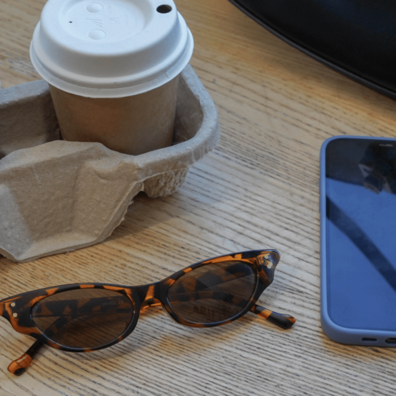 7 dažniausios frazės, dėl kurių atrodai neprofesionaliai Instagram’e (ir kaip jas pakeisti)