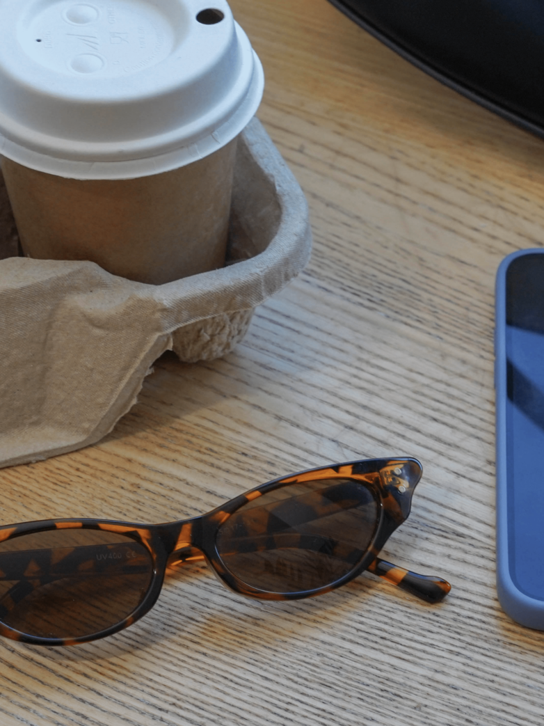 7 dažniausios frazės, dėl kurių atrodai neprofesionaliai Instagram’e (ir kaip jas pakeisti)