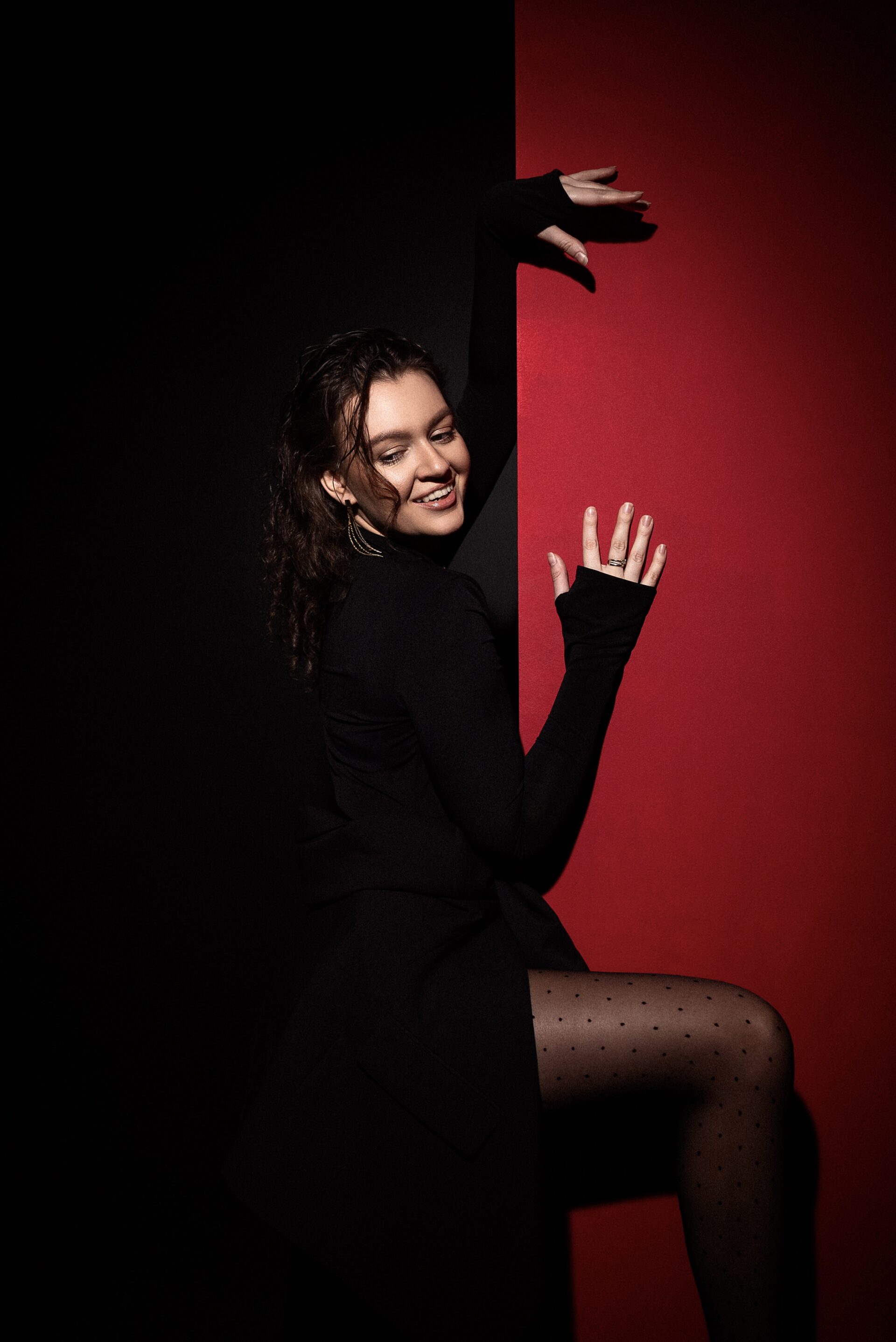 Beatričė | Asmeninė fotosesija