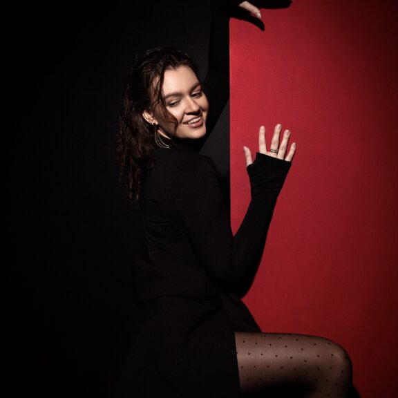 Beatričė | Asmeninė fotosesija