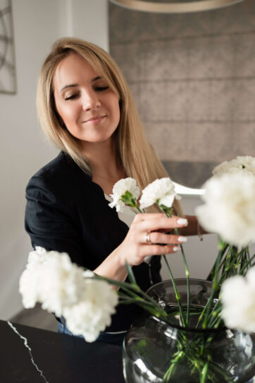 AR-Flowers-and-Moss-verslo-įvaizdžio-fotosesija-k24agency-fotografijos-portfolio-2