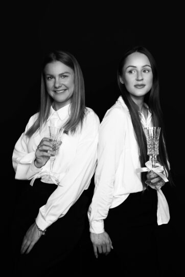 Golden-Moments-verslo-įvaizdžio-fotosesija-k24agency-fotografijos-portfolio-1