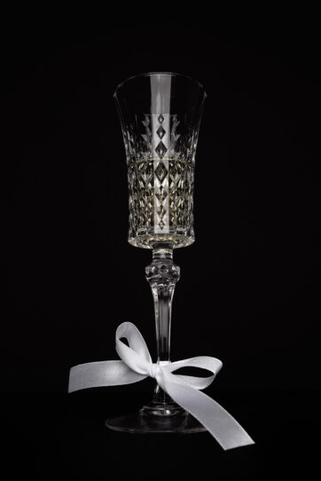 Golden-Moments-verslo-įvaizdžio-fotosesija-k24agency-fotografijos-portfolio-2