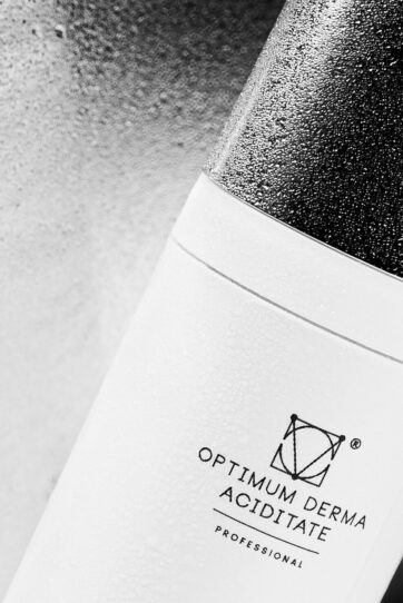 Optimum-Derma-Aciditate-Professional-produktų-fotosesija-k24agency-fotofrafijos-portfolio-1