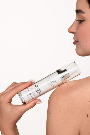 Optimum-Derma-Aciditate-Professional-produktų-fotosesija-k24agency-fotofrafijos-portfolio-3