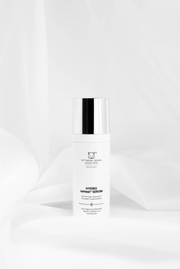 Optimum-Derma-Aciditate-Professional-produktų-fotosesija-k24agency-fotofrafijos-portfolio-4