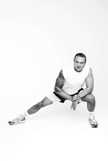 Realsport-maisto-papildų fotosesija-k24agency-fotografijos-portfolio-2