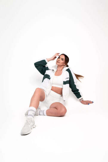 Realsport-maisto-papildų fotosesija-k24agency-fotografijos-portfolio-3