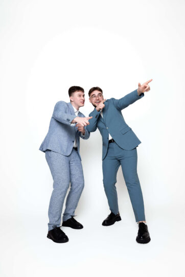 Vyrai-šventiniais-drabužiais-verslo-įvaizdžio-fotosesija-k24agency-fotografijos-portfolio-1