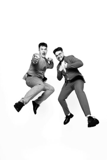 Vyrai-šventiniais-drabužiais-verslo-įvaizdžio-fotosesija-k24agency-fotografijos-portfolio-2