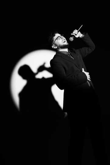 Vyrai-šventiniais-drabužiais-verslo-įvaizdžio-fotosesija-k24agency-fotografijos-portfolio-3