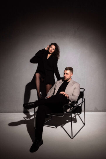 beatric-ir-simas-daiva-asmeninis-įvaizdis-k24agency-fotografijos-portfolio