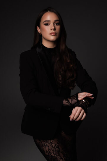 beatricej-asmeninis-įvaizdis-k24agency-fotografijos-portfolio-1