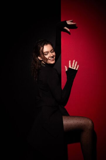 beatricev-asmeninis-įvaizdis-k24agency-fotografijos-portfolio