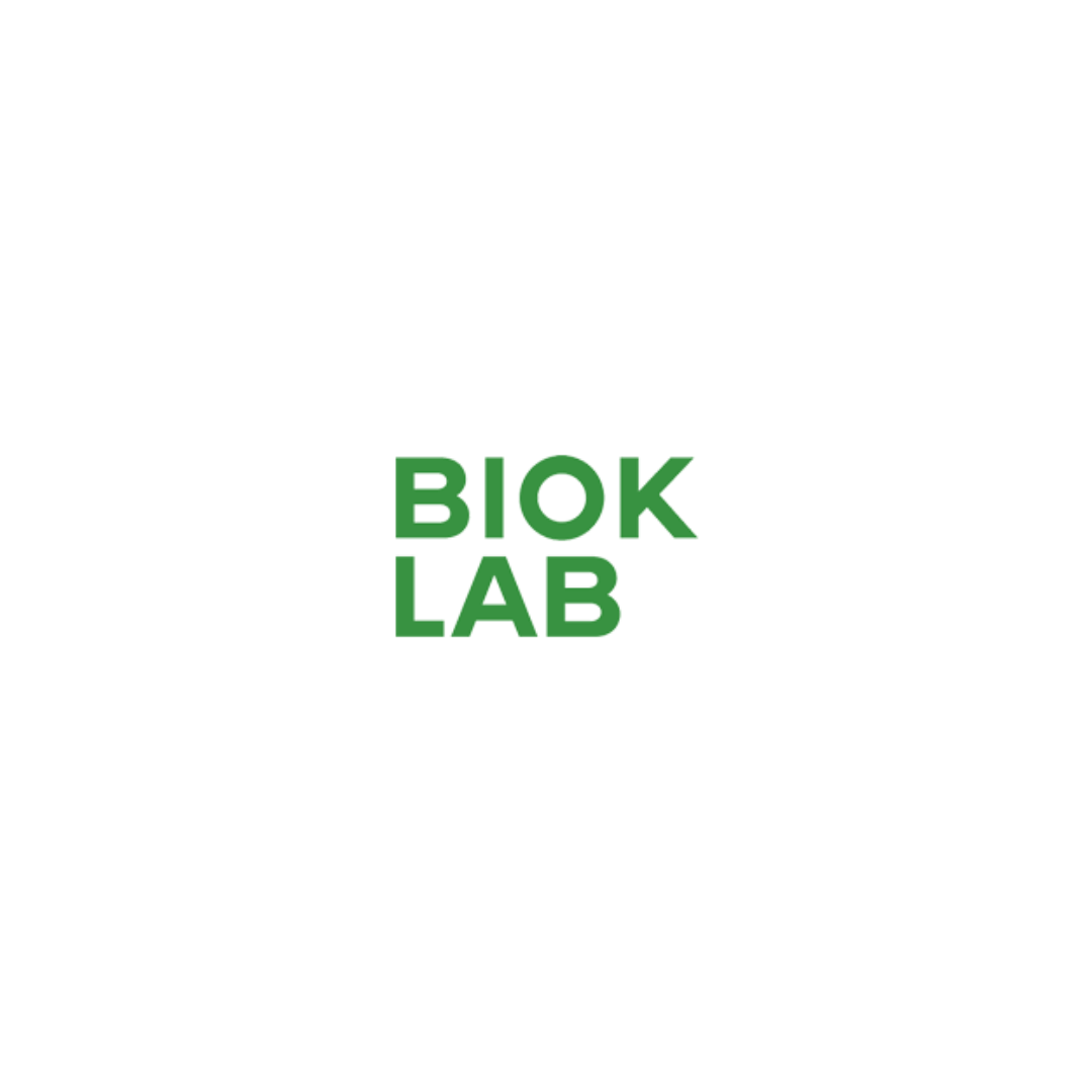 biok-lab-logo