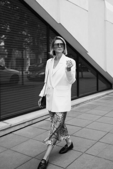 daiva-daiva-asmeninis-įvaizdis-k24agency-fotografijos-portfolio-2