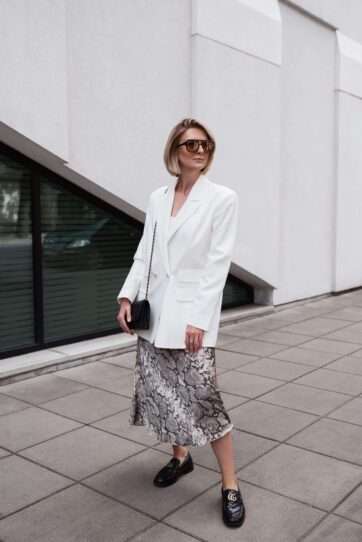 daiva-daiva-asmeninis-įvaizdis-k24agency-fotografijos-portfolio-3