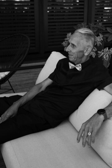 gimimo-dienos-šventė-k24agency-fotofrafijos-portfolio-1