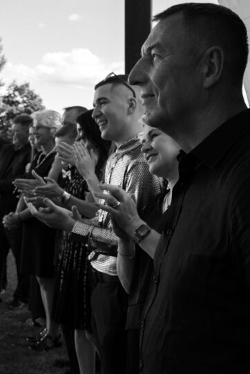 gimimo-dienos-šventė-k24agency-fotofrafijos-portfolio-2