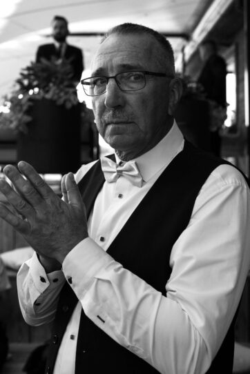 gimimo-dienos-šventė-k24agency-fotofrafijos-portfolio-3