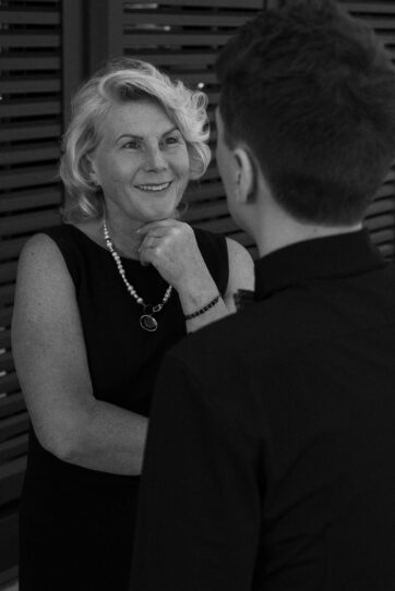 gimimo-dienos-šventė-k24agency-fotofrafijos-portfolio-4