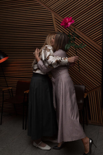 gimimo-dienos-šventė-k24agency-fotofrafijos-portfolio-5