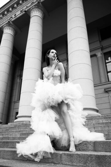 justina-asmeninis-įvaizdis-k24agency-fotografijos-portfolio-1