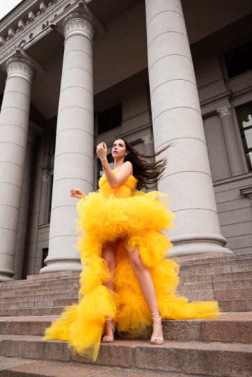 justina-asmeninis-įvaizdis-k24agency-fotografijos-portfolio-2