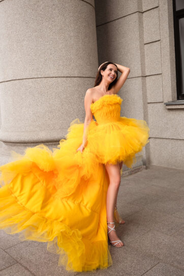 justina-daiva-asmeninis-įvaizdis-k24agency-fotografijos-portfolio-3