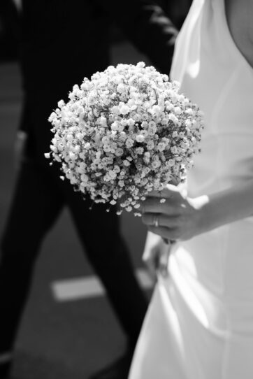 k24agency-fotofrafijos-portfolio