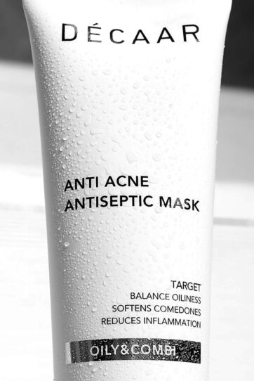 k24agency-fotofrafijos-portfolio