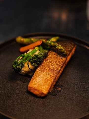 k24agency-kornelijos-fotografijos-portfolio-1