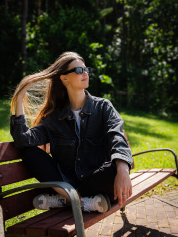 k24agency-kornelijos-fotografijos-portfolio-11