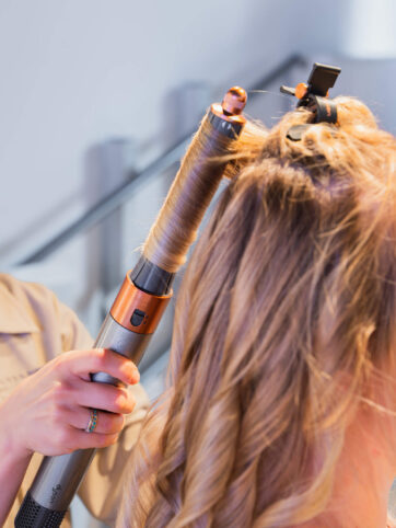 k24agency-kornelijos-fotografijos-portfolio-12