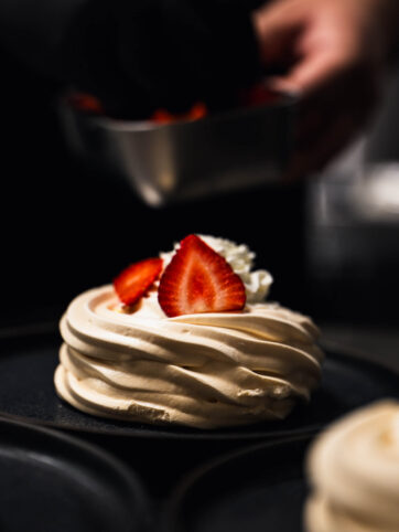 k24agency-kornelijos-fotografijos-portfolio-2