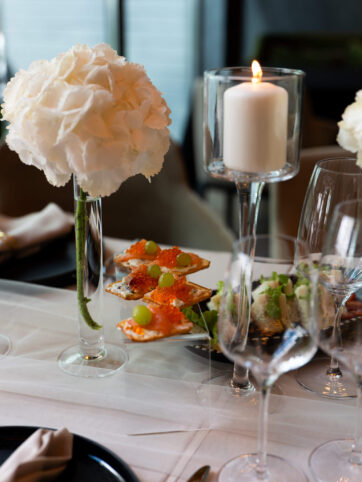 k24agency-kornelijos-fotografijos-portfolio-4