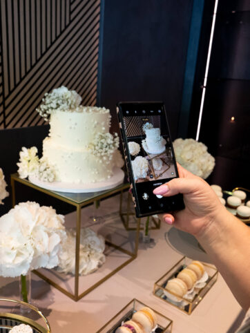 k24agency-kornelijos-fotografijos-portfolio-5