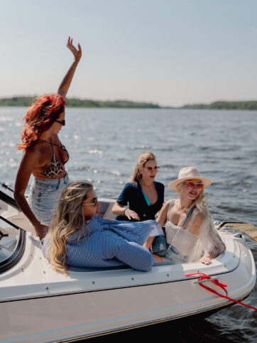 k24agency-kornelijos-fotografijos-portfolio-7