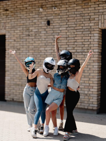 k24agency-kornelijos-fotografijos-portfolio-8