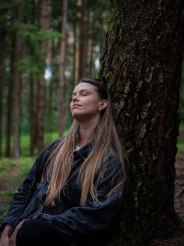 k24agency-kornelijos-fotografijos-portfolio-9