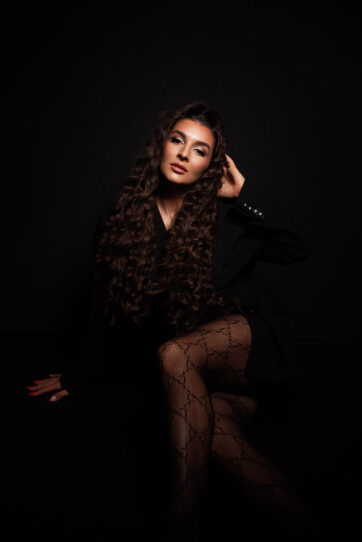 karolina-asmeninis-įvaizdis-k24agency-fotografijos-portfolio-1