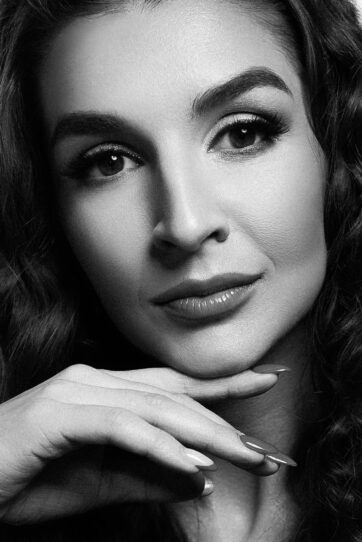 karolina-asmeninis-įvaizdis-k24agency-fotografijos-portfolio-2