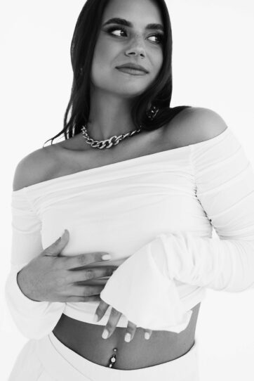 karolinab-asmeninis-įvaizdis-k24agency-fotografijos-portfolio