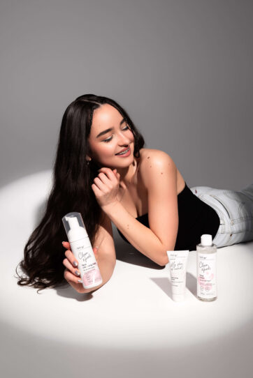 kili∙g-produktų-fotosesija-k24agency-fotografijos-portfolio-1