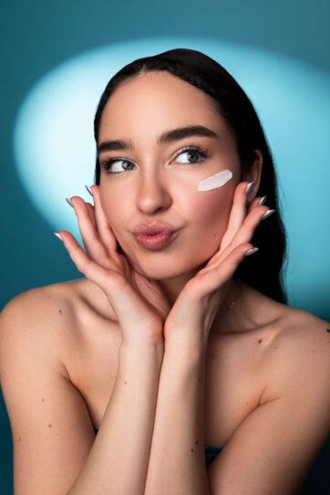 kili∙g-produktų-fotosesija-k24agency-fotografijos-portfolio-3