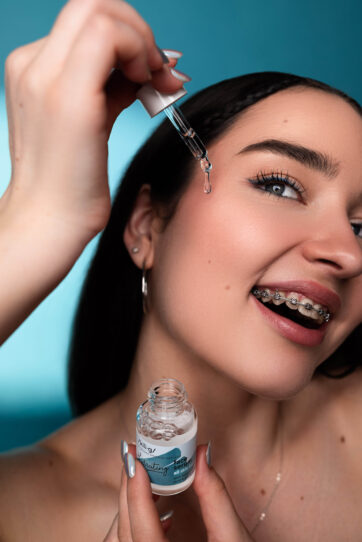 kili∙g-produktų-fotosesija-k24agency-fotografijos-portfolio-4