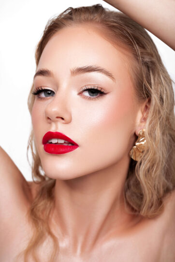 vasare-asmeninis-įvaizdis-k24agency-fotografijos-portfolio-3