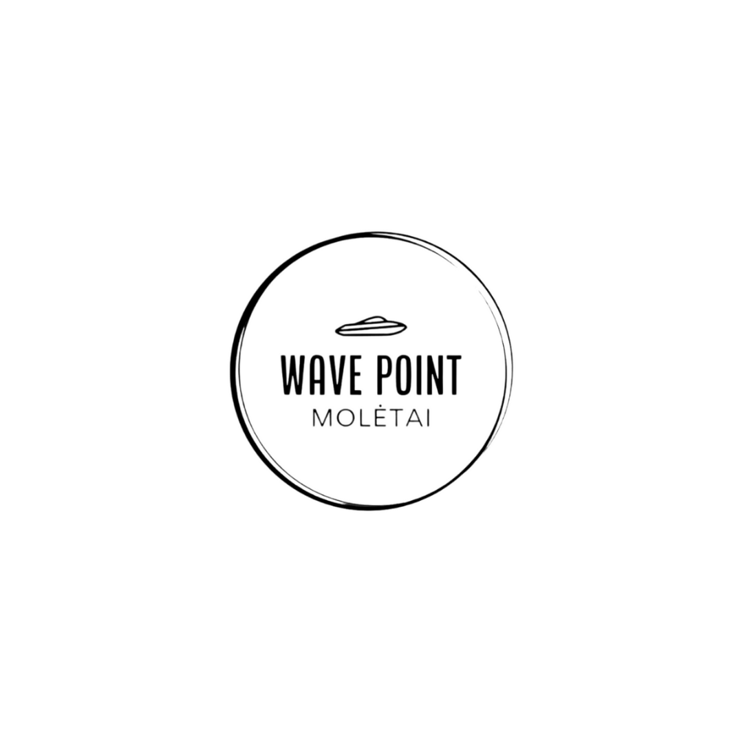 wawe-point-moletai-logo