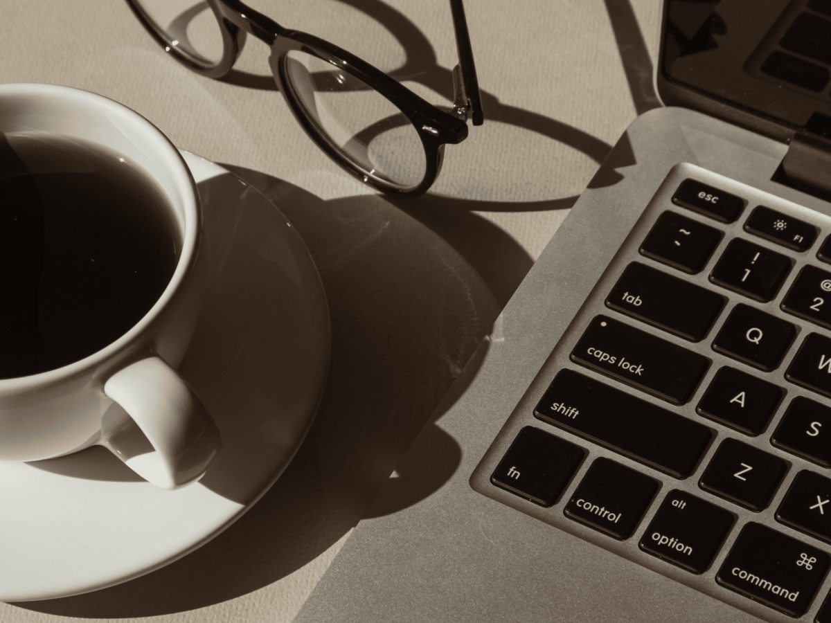 GYVI MOKYMAI MOLĖTUOSE „Kaip išjudėti per socialinius tinklus – klientai, pardavimai, matomumas“